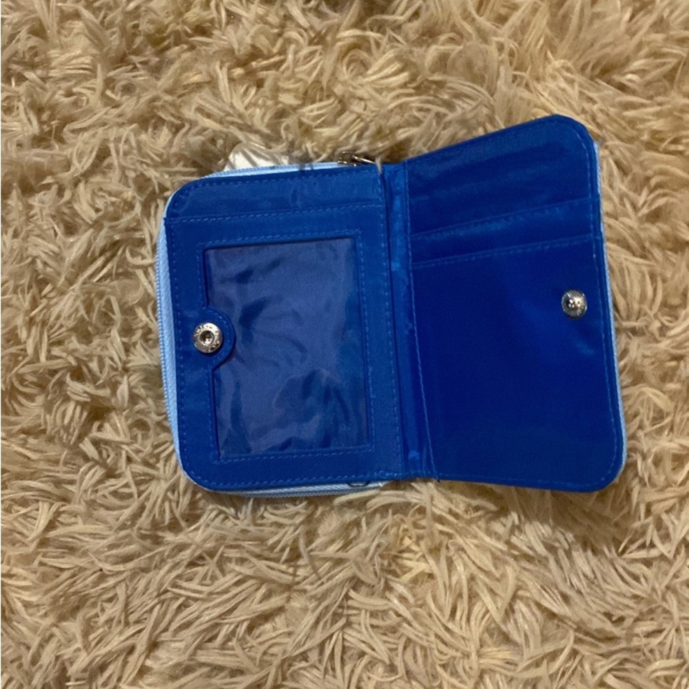 Powerpuff Girls Vintage Y2k Wallet - Picture 3 of 4